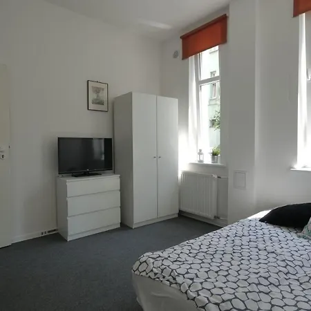 Cozy - Filis Wrzeszcz